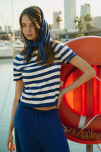 Riviera Scarf