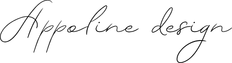 Appoline